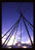 Tipee