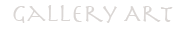 title