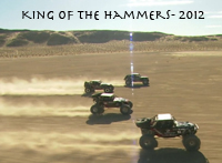 hammers