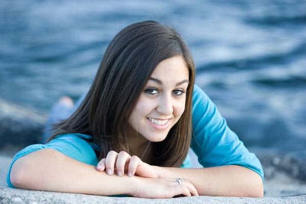 cheyenne