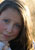 kaydie