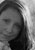 kaydie