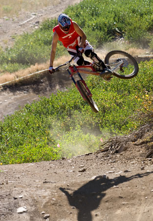 squaw4