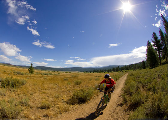mtbike3