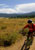 mtbike5