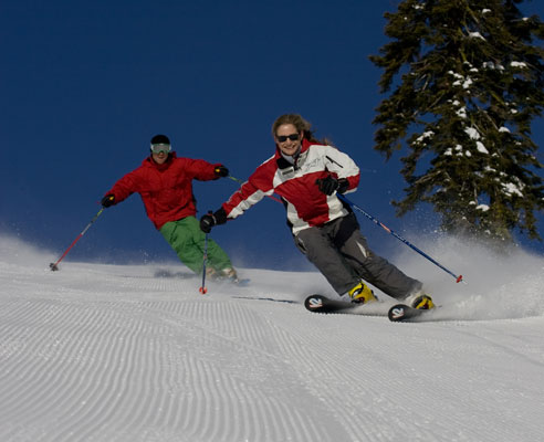 squaw1