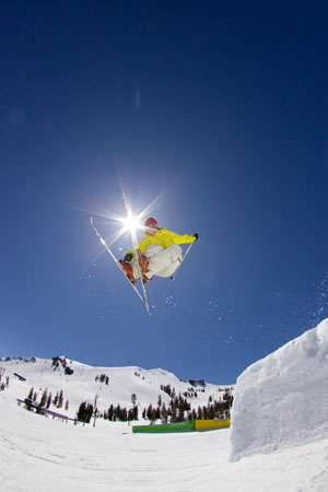 squaw1