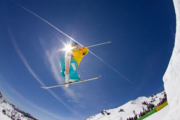 squaw3