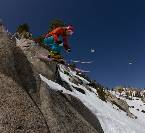 squaw4