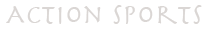 title